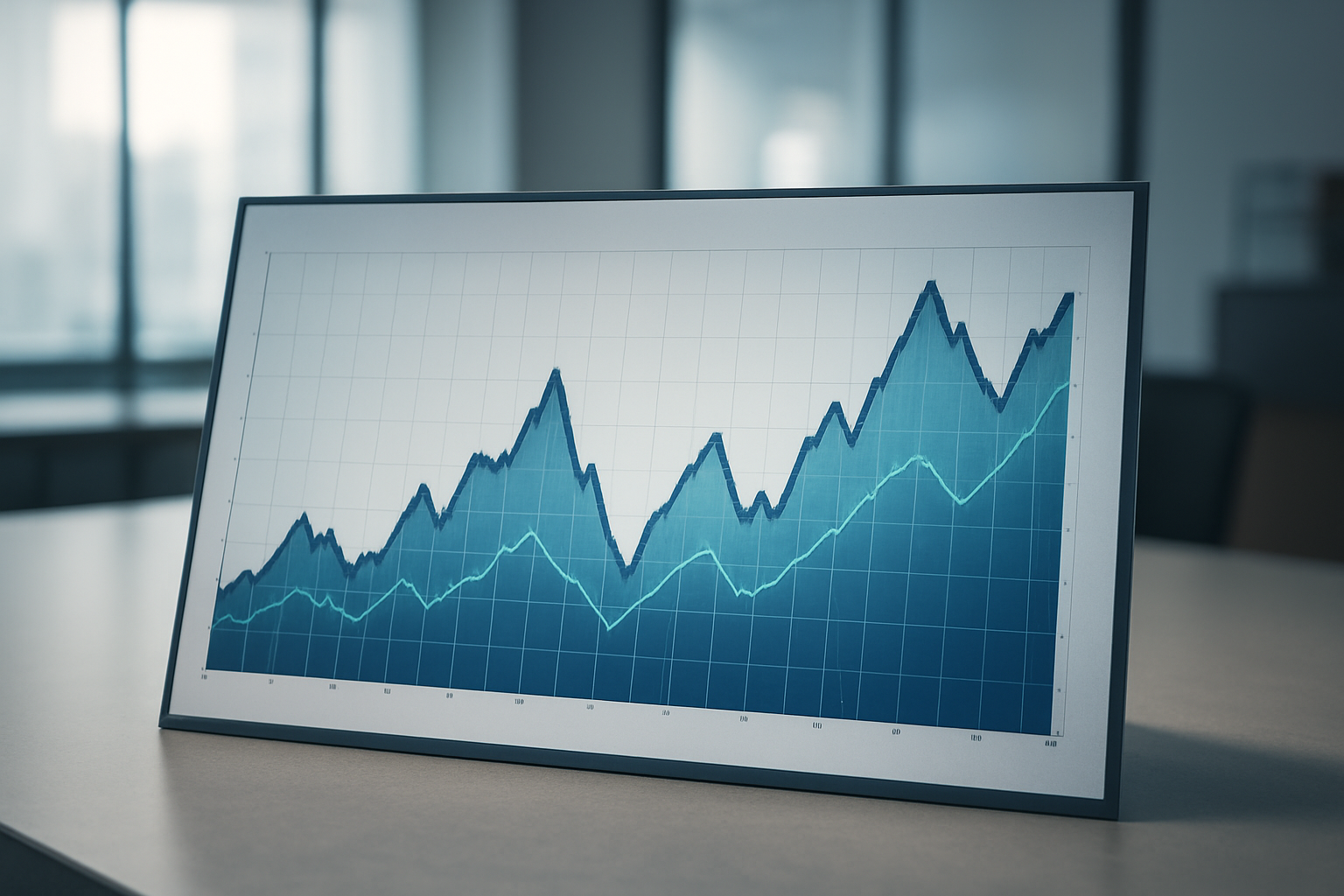 Breaking Down Historical Highs and Peak Performance