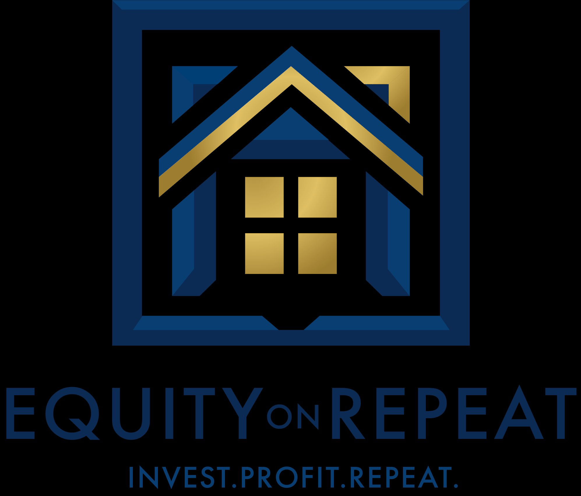 Equity on Repeat